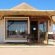 Desert Homestead Lodge - 208646