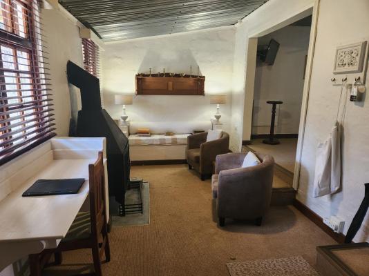 Cleopatra Mountain Farmhouse - 208671