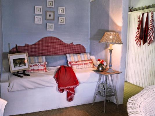 Room image 4