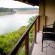 Jozini Tiger Lodge and Spa - 208882