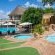Jozini Tiger Lodge and Spa - 208937
