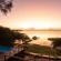Nibela Lake Lodge - 208947