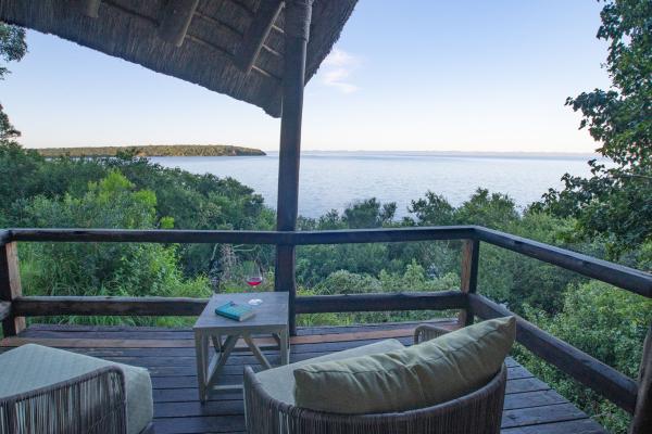 Nibela Lake Lodge - 208950