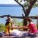 Nibela Lake Lodge - 208951