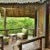 Nibela Lake Lodge - 208957