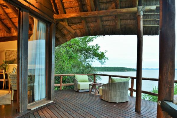 Nibela Lake Lodge - 208960
