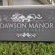 Dawson Manor Guest House - 208963