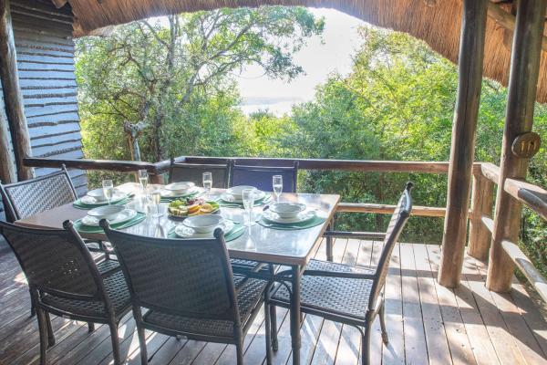 Nibela Lake Lodge - 208994