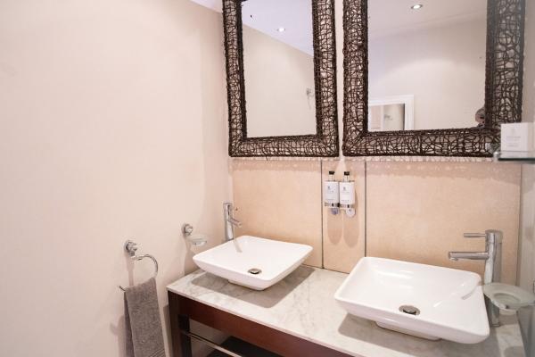 Nibela Lake Lodge - 209018