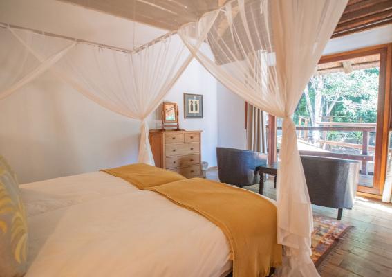 Nibela Lake Lodge - 209024