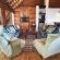 Nibela Lake Lodge - 209027
