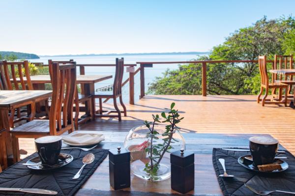Nibela Lake Lodge - 209029