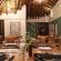 Nibela Lake Lodge - 209030