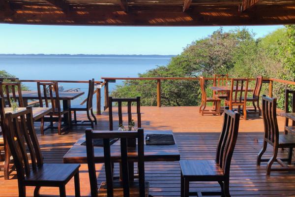 Nibela Lake Lodge - 209032