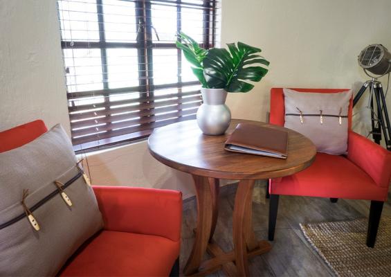 Finfoot Lake Reserve - 209044