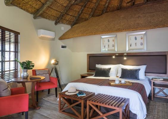 Finfoot Lake Reserve - 209047