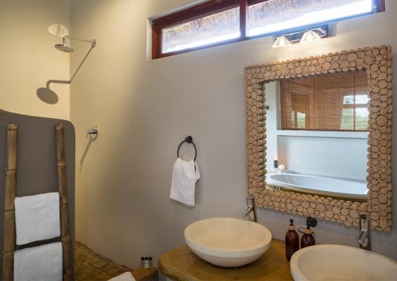 Finfoot Lake Reserve - 209052