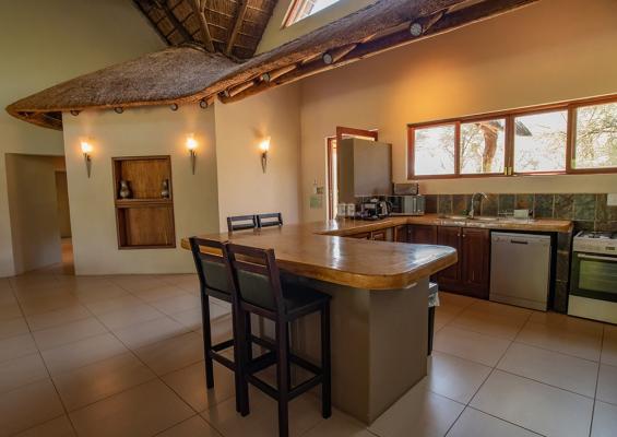 Finfoot Lake Reserve - 209053