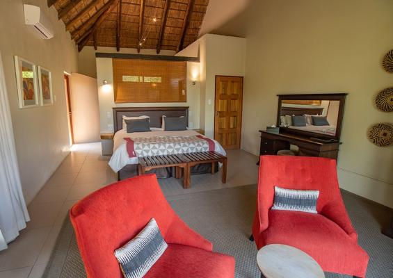 Finfoot Lake Reserve - 209055