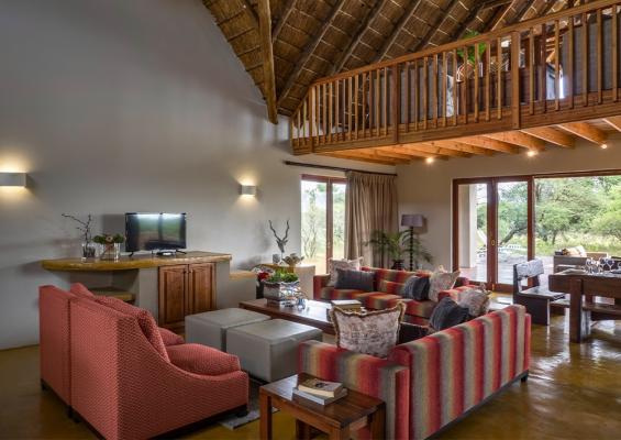 Finfoot Lake Reserve - 209056