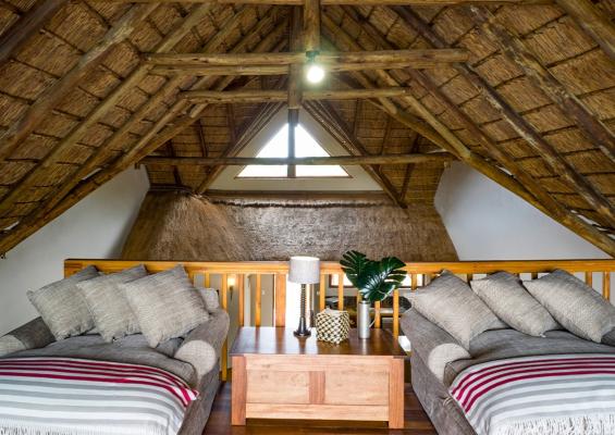 Finfoot Lake Reserve - 209059