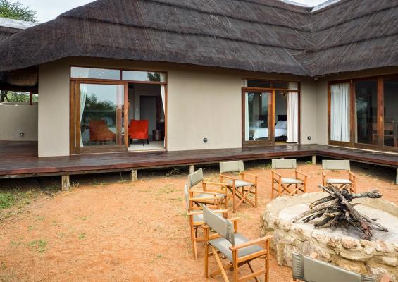 Finfoot Lake Reserve - 209061