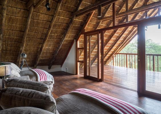 Finfoot Lake Reserve - 209063