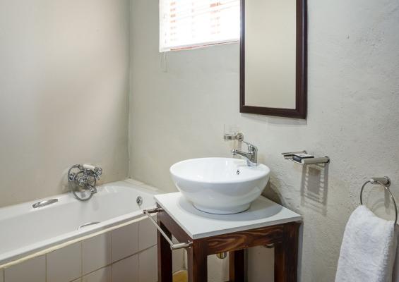 Finfoot Lake Reserve - 209079