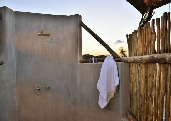 Finfoot Lake Reserve - 209080