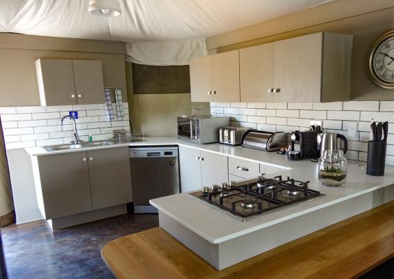 Finfoot Lake Reserve - 209081