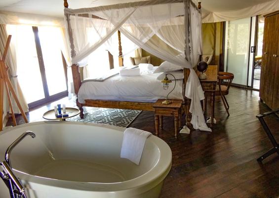 Finfoot Lake Reserve - 209082