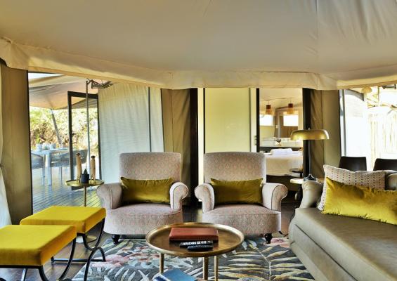 Finfoot Lake Reserve - 209083