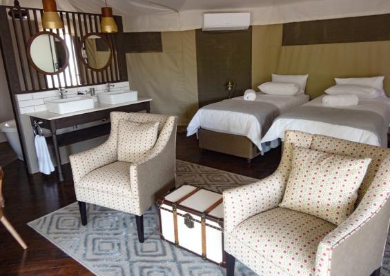 Finfoot Lake Reserve - 209084