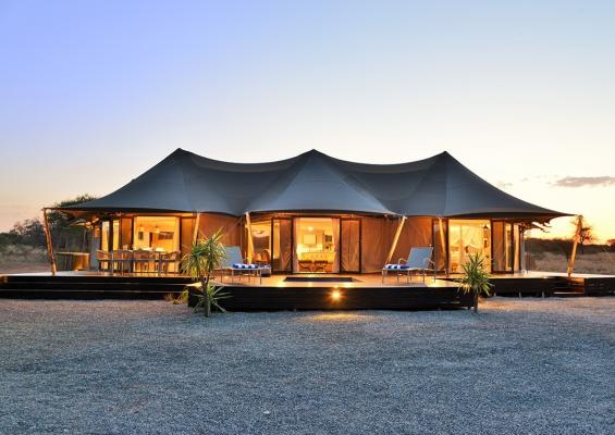 Finfoot Lake Reserve - 209086