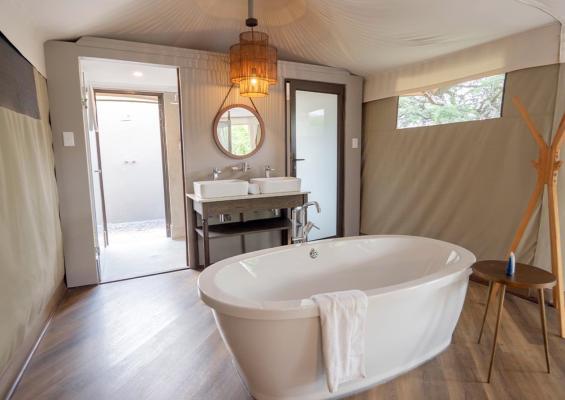 Finfoot Lake Reserve - 209101