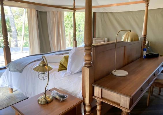 Finfoot Lake Reserve - 209102