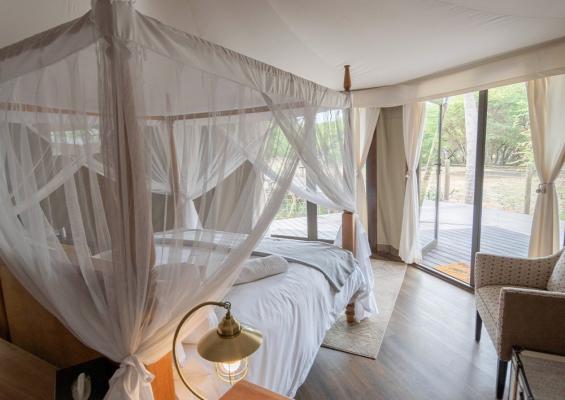 Finfoot Lake Reserve - 209103