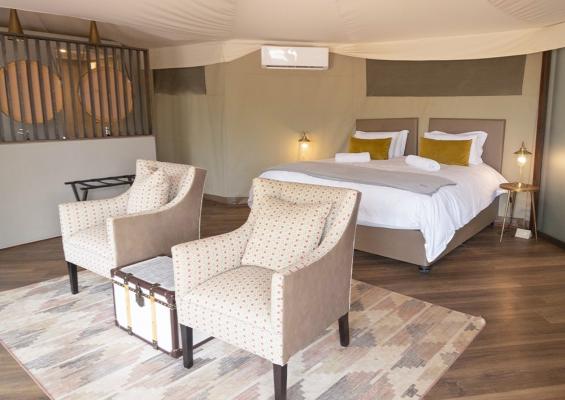 Finfoot Lake Reserve - 209104