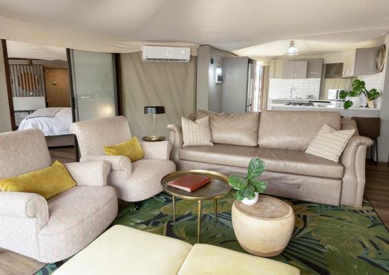 Finfoot Lake Reserve - 209106