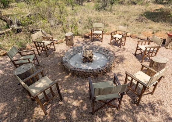 Finfoot Lake Reserve - 209108