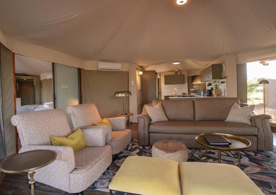 Finfoot Lake Reserve - 209126