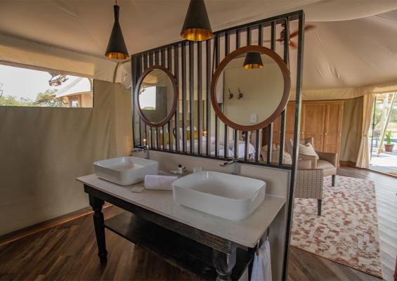 Finfoot Lake Reserve - 209127