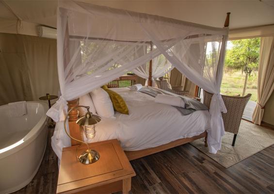 Finfoot Lake Reserve - 209128