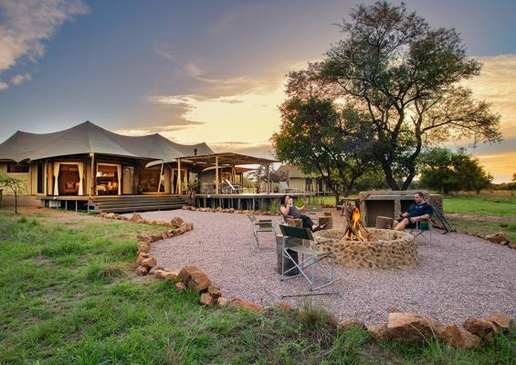 Finfoot Lake Reserve - 209131