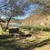 Matjiesvlei Cottages - 209176