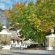 Le Franschhoek Hotel - 209391