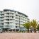 Bay View Resort Hotel & Conference Centre - 209396
