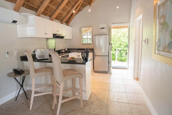 Le Franschhoek Hotel - 209452