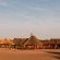 Kalahari Red Dunes Lodge - 209459