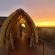 Kalahari Red Dunes Lodge - 209462